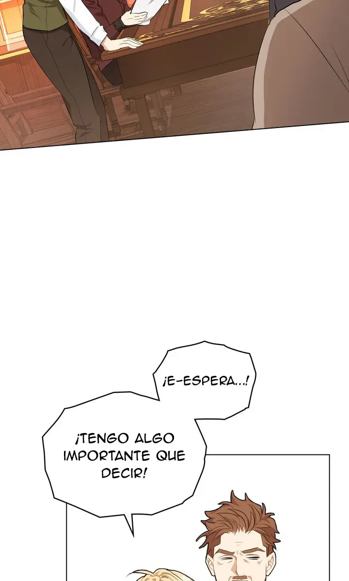 El duque caído y el caballero que lo odiaba (2023) - Capítulo 2 - Página 64 - LectorTMOo