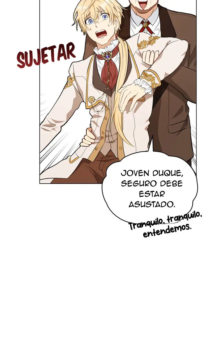 El duque caído y el caballero que lo odiaba (2023) - Capítulo 2 - Página 65 - LectorTMOo