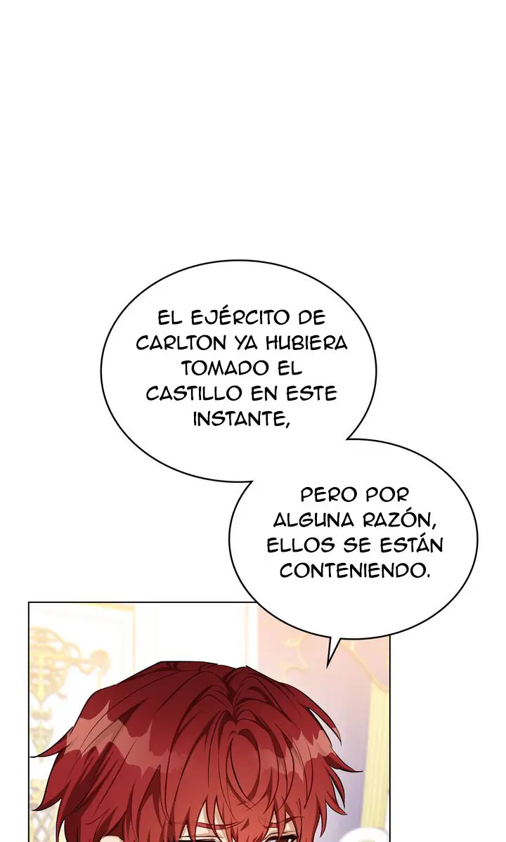 El duque caído y el caballero que lo odiaba (2023) - Capítulo 2 - Página 76 - LectorTMOo