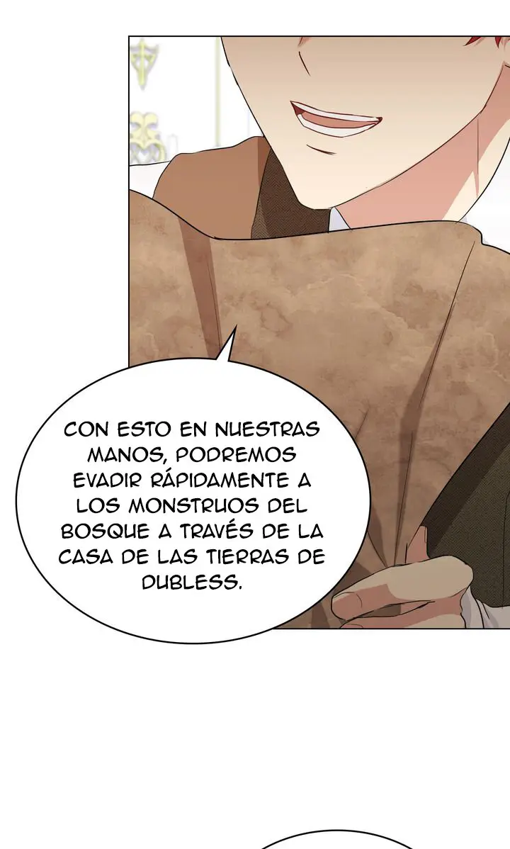 El duque caído y el caballero que lo odiaba (2023) - Capítulo 2 - Página 79 - LectorTMOo