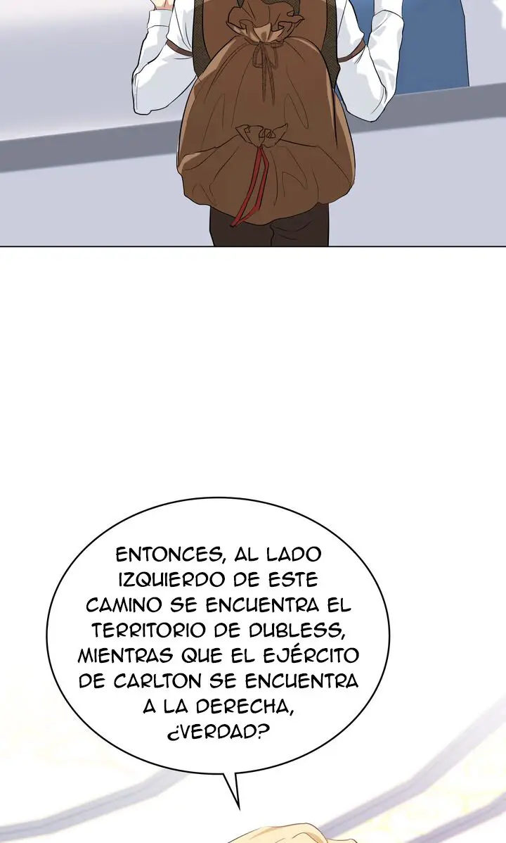 El duque caído y el caballero que lo odiaba (2023) - Capítulo 2 - Página 82 - LectorTMOo
