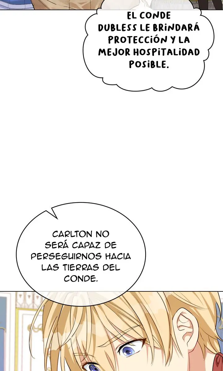 El duque caído y el caballero que lo odiaba (2023) - Capítulo 2 - Página 87 - LectorTMOo