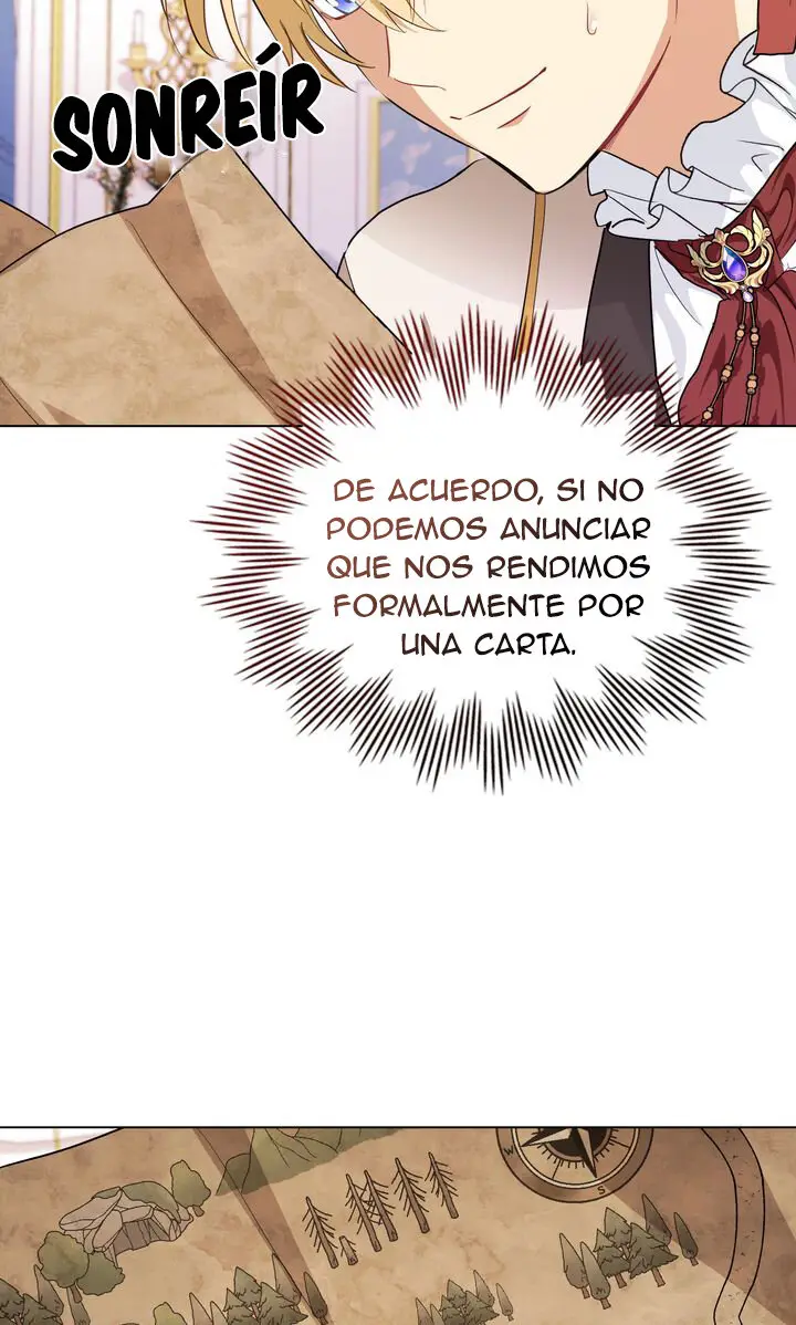 El duque caído y el caballero que lo odiaba (2023) - Capítulo 2 - Página 88 - LectorTMOo