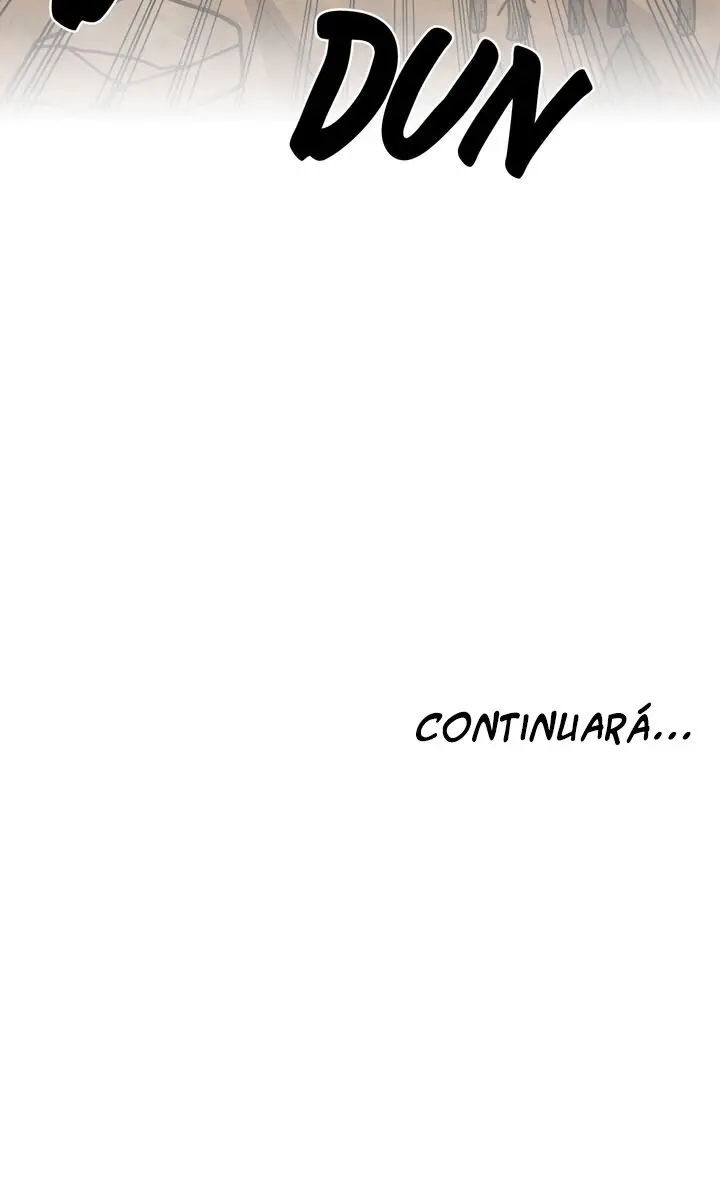 El duque caído y el caballero que lo odiaba (2023) - Capítulo 2 - Página 91 - LectorTMOo