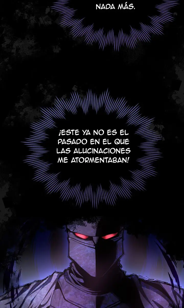 El duque caído y el caballero que lo odiaba (2023) - Capítulo 3 - Página 12 - LectorTMOo