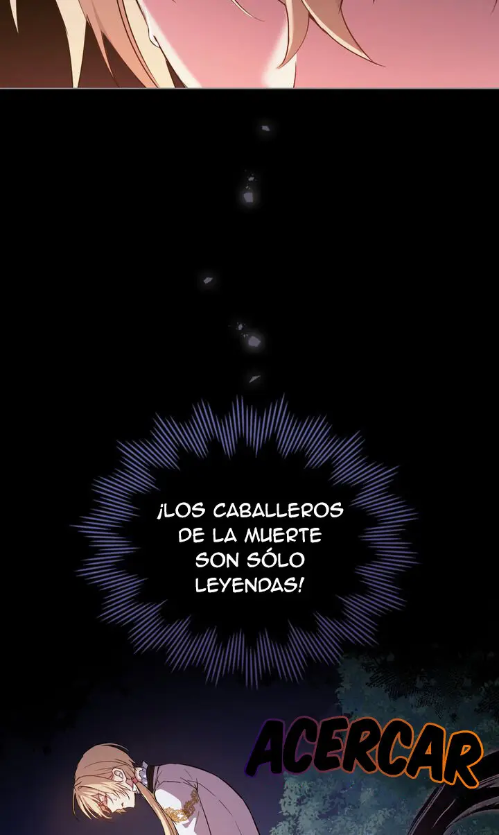 El duque caído y el caballero que lo odiaba (2023) - Capítulo 3 - Página 16 - LectorTMOo