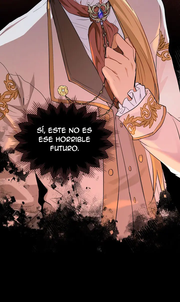 El duque caído y el caballero que lo odiaba (2023) - Capítulo 3 - Página 26 - LectorTMOo