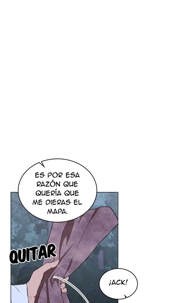 El duque caído y el caballero que lo odiaba (2023) - Capítulo 3 - Página 29 - LectorTMOo