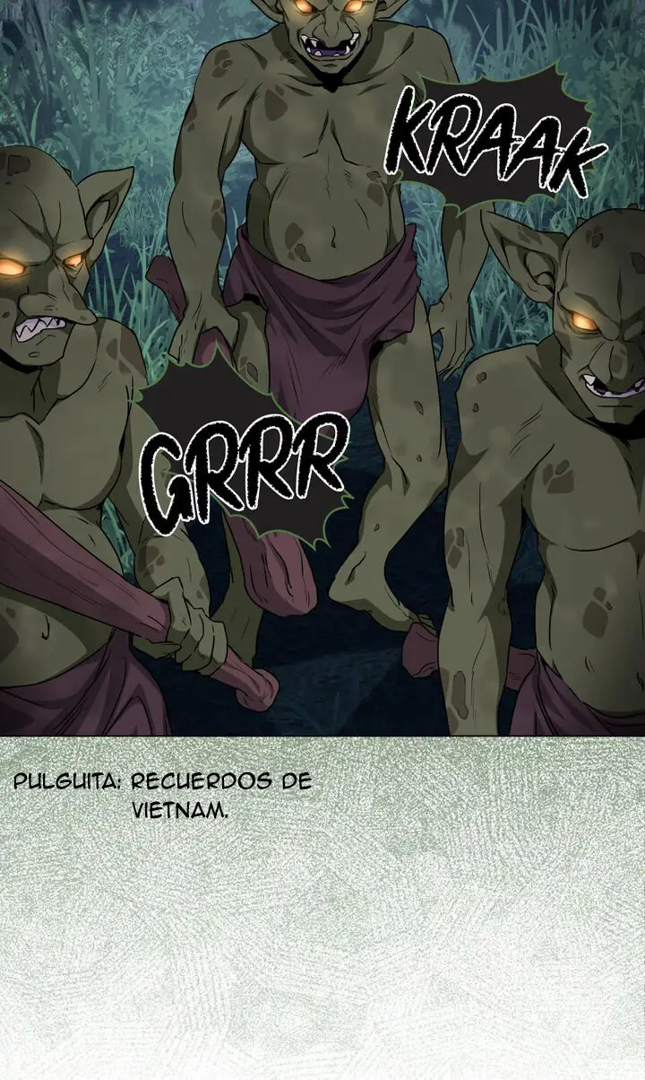 El duque caído y el caballero que lo odiaba (2023) - Capítulo 3 - Página 38 - LectorTMOo