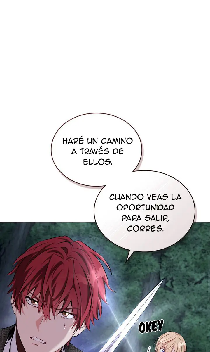 El duque caído y el caballero que lo odiaba (2023) - Capítulo 3 - Página 41 - LectorTMOo
