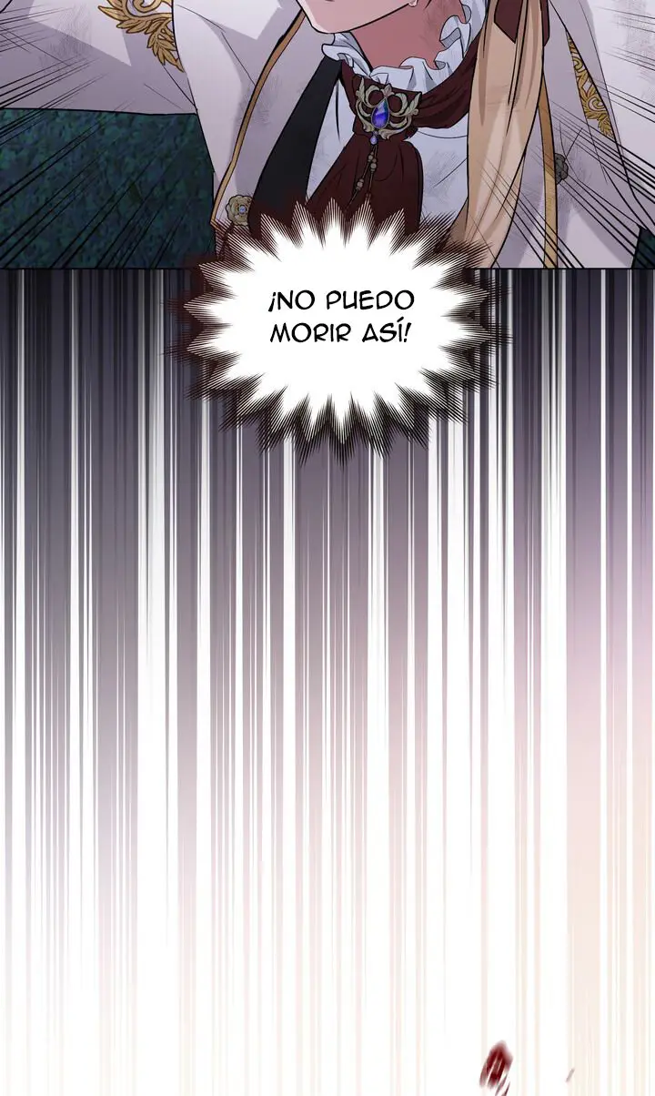 El duque caído y el caballero que lo odiaba (2023) - Capítulo 3 - Página 60 - LectorTMOo