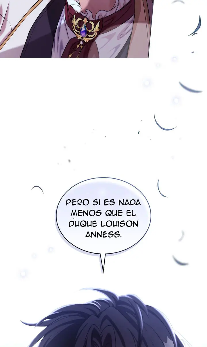 El duque caído y el caballero que lo odiaba (2023) - Capítulo 3 - Página 74 - LectorTMOo