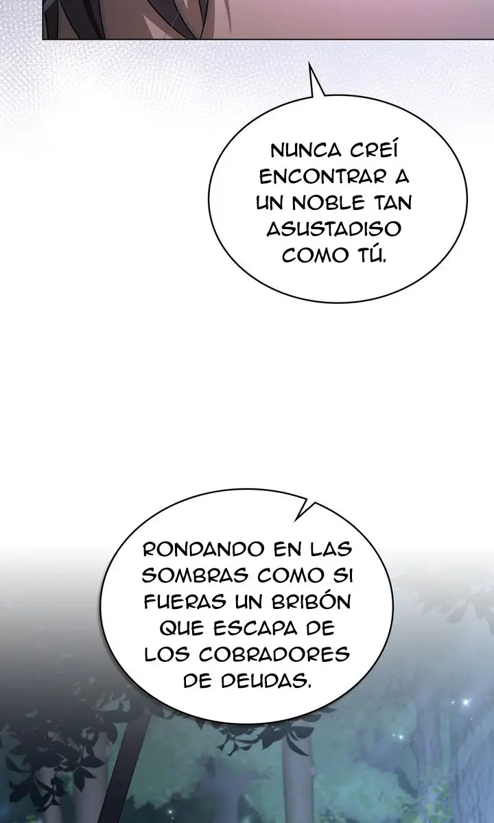 El duque caído y el caballero que lo odiaba (2023) - Capítulo 4 - Página 8 - LectorTMOo
