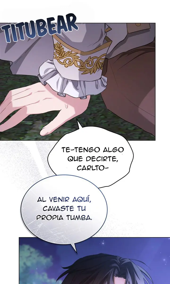 El duque caído y el caballero que lo odiaba (2023) - Capítulo 4 - Página 10 - LectorTMOo