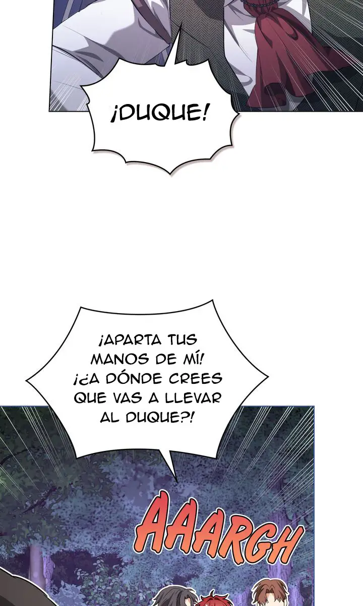 El duque caído y el caballero que lo odiaba (2023) - Capítulo 4 - Página 15 - LectorTMOo