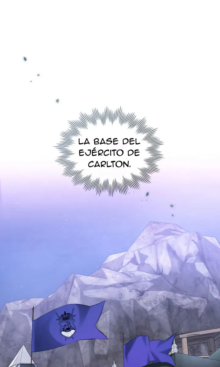 El duque caído y el caballero que lo odiaba (2023) - Capítulo 4 - Página 28 - LectorTMOo