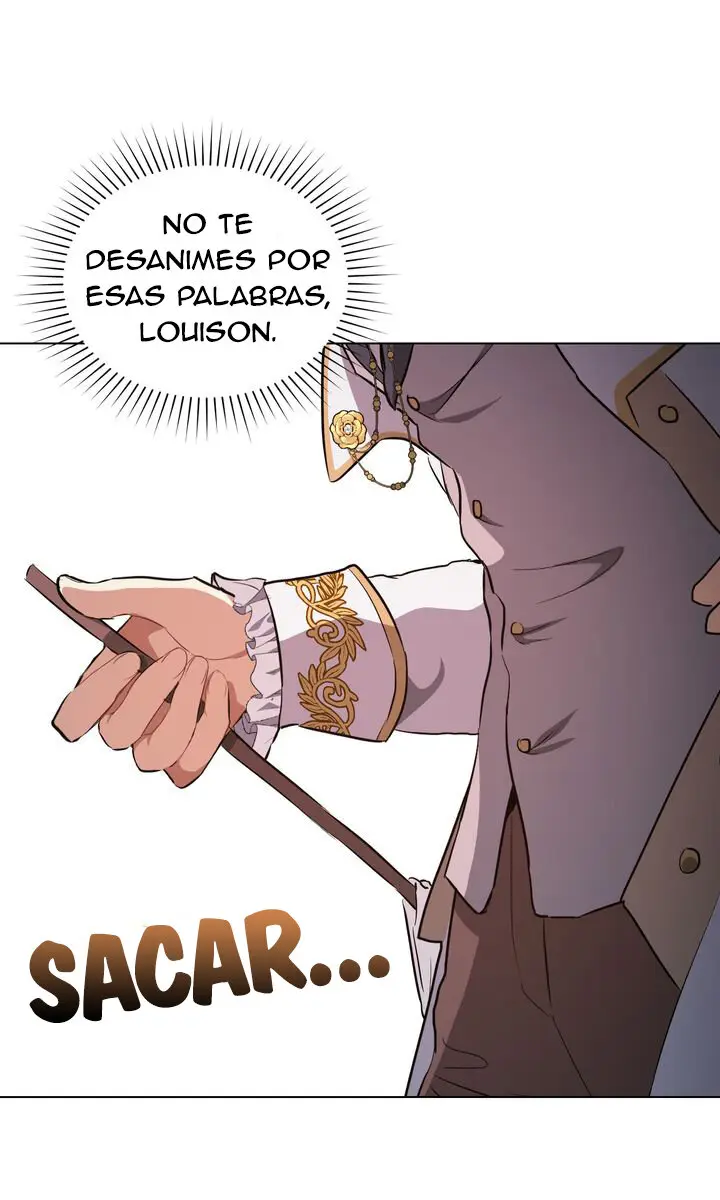 El duque caído y el caballero que lo odiaba (2023) - Capítulo 4 - Página 37 - LectorTMOo