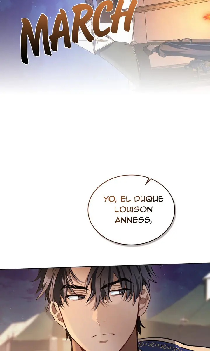 El duque caído y el caballero que lo odiaba (2023) - Capítulo 4 - Página 40 - LectorTMOo