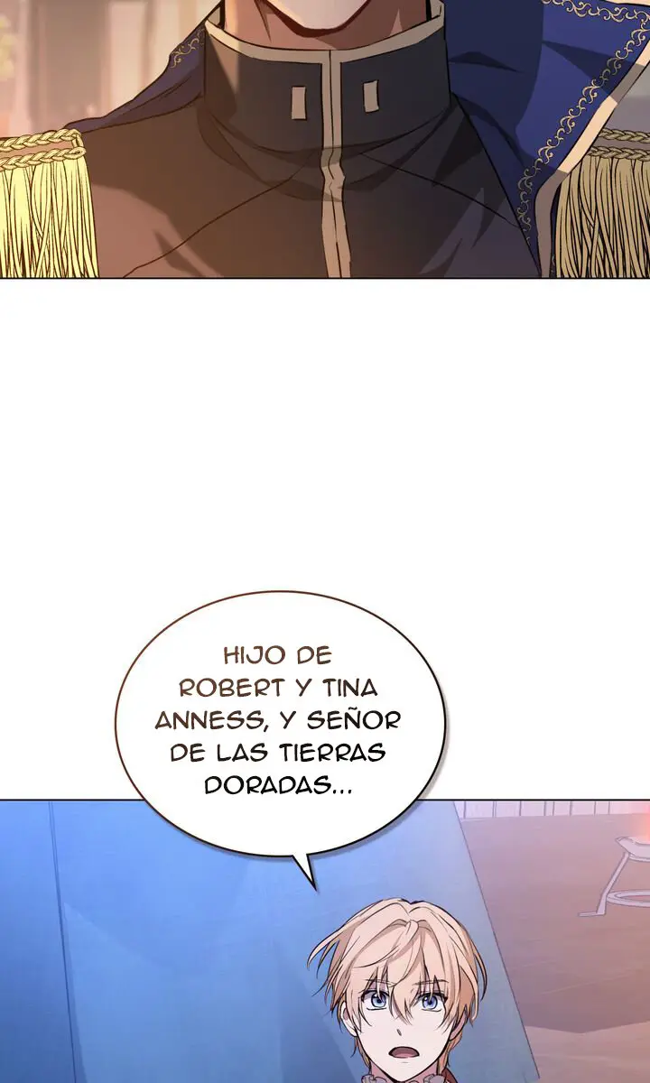 El duque caído y el caballero que lo odiaba (2023) - Capítulo 4 - Página 41 - LectorTMOo