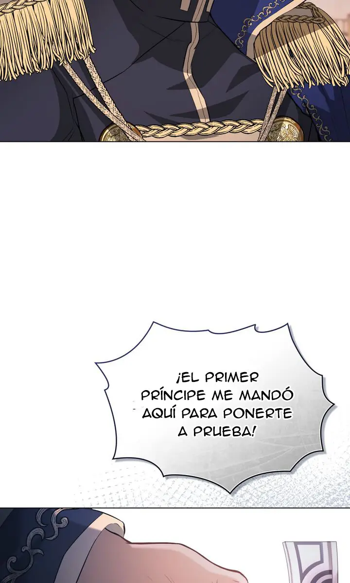 El duque caído y el caballero que lo odiaba (2023) - Capítulo 4 - Página 63 - LectorTMOo