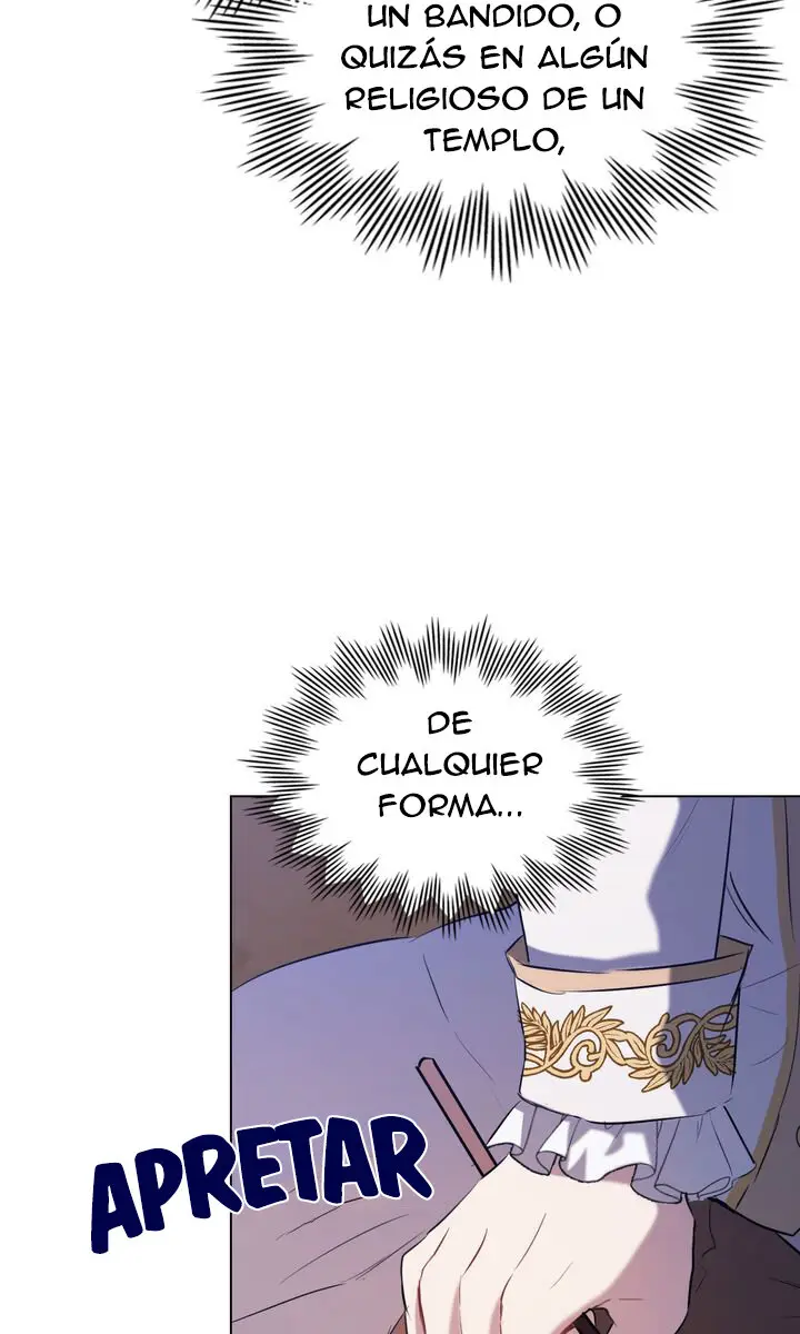 El duque caído y el caballero que lo odiaba (2023) - Capítulo 4 - Página 72 - LectorTMOo