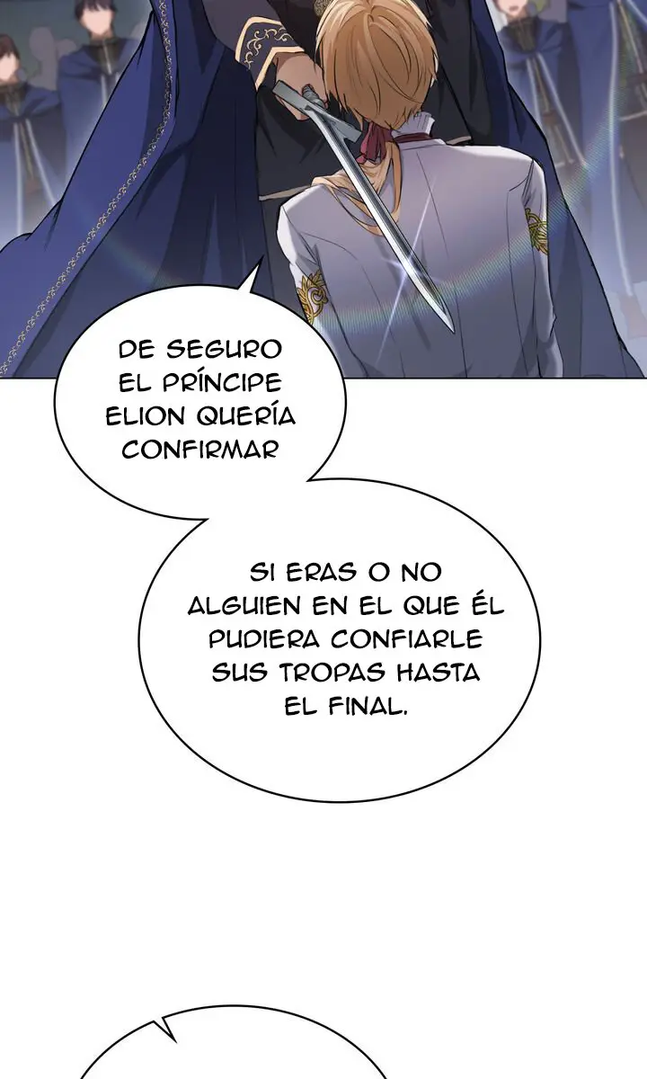 El duque caído y el caballero que lo odiaba (2023) - Capítulo 4 - Página 74 - LectorTMOo