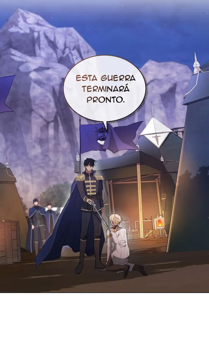El duque caído y el caballero que lo odiaba (2023) - Capítulo 4 - Página 76 - LectorTMOo