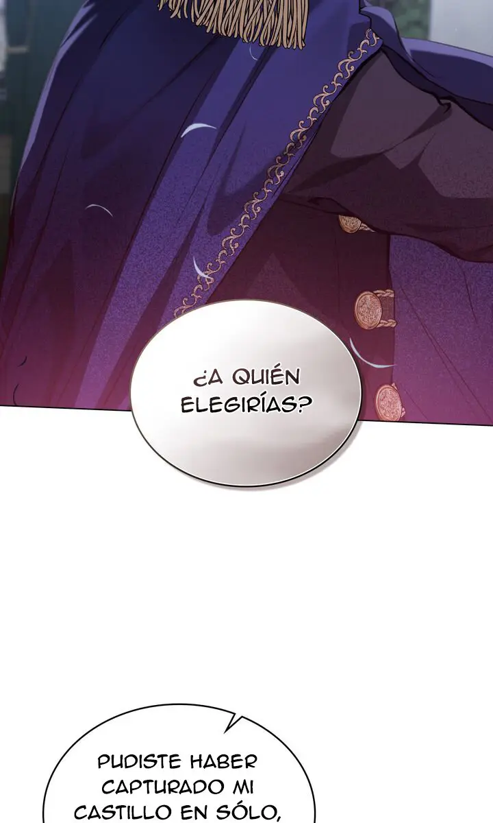 El duque caído y el caballero que lo odiaba (2023) - Capítulo 4 - Página 78 - LectorTMOo