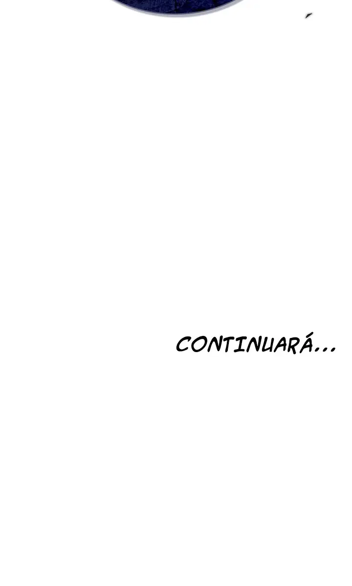 El duque caído y el caballero que lo odiaba (2023) - Capítulo 4 - Página 87 - LectorTMOo