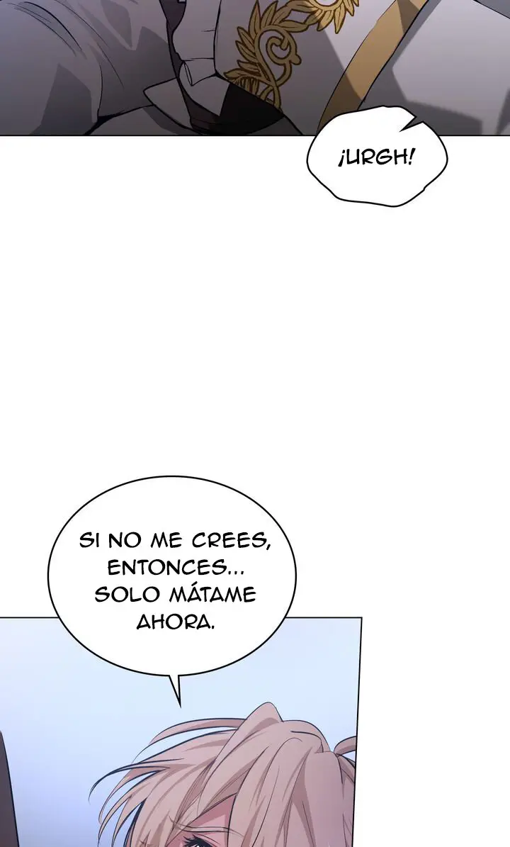 El duque caído y el caballero que lo odiaba (2023) - Capítulo 5 - Página 5 - LectorTMOo