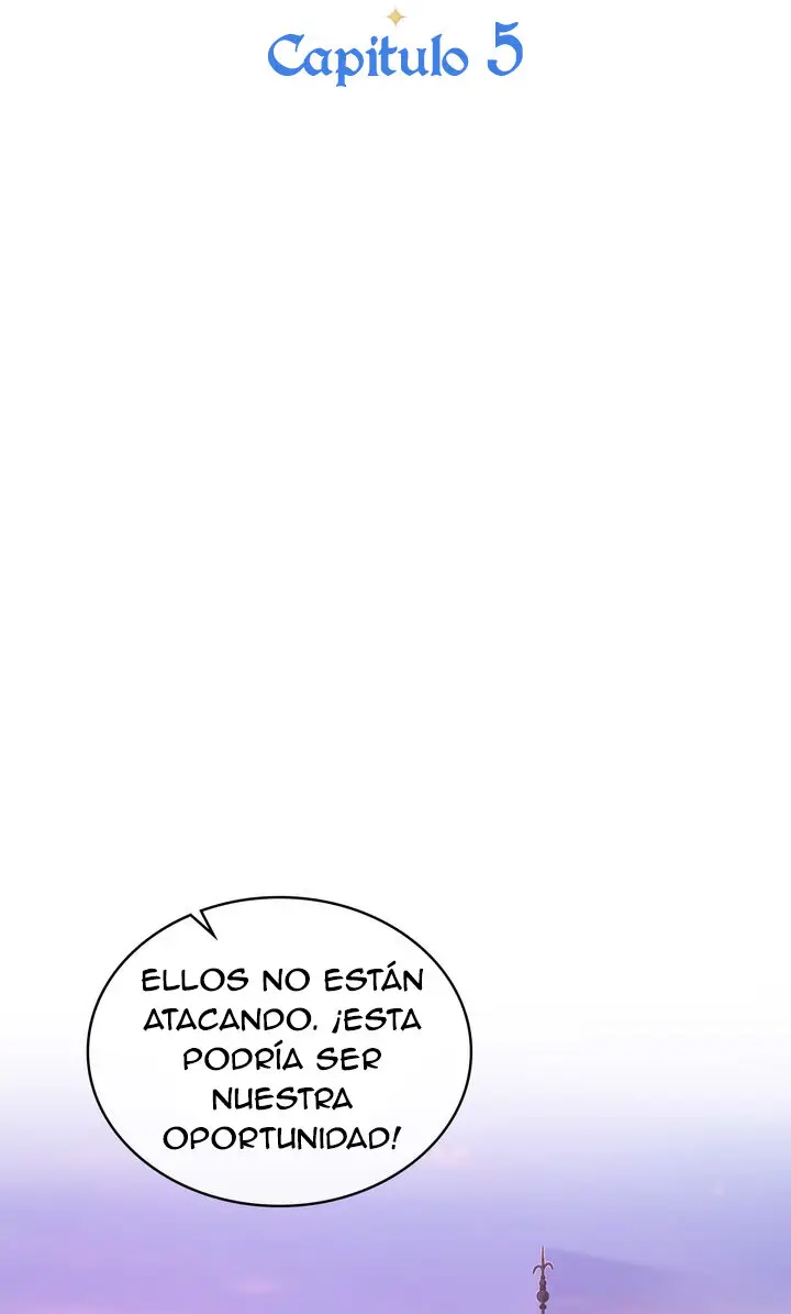 El duque caído y el caballero que lo odiaba (2023) - Capítulo 5 - Página 21 - LectorTMOo