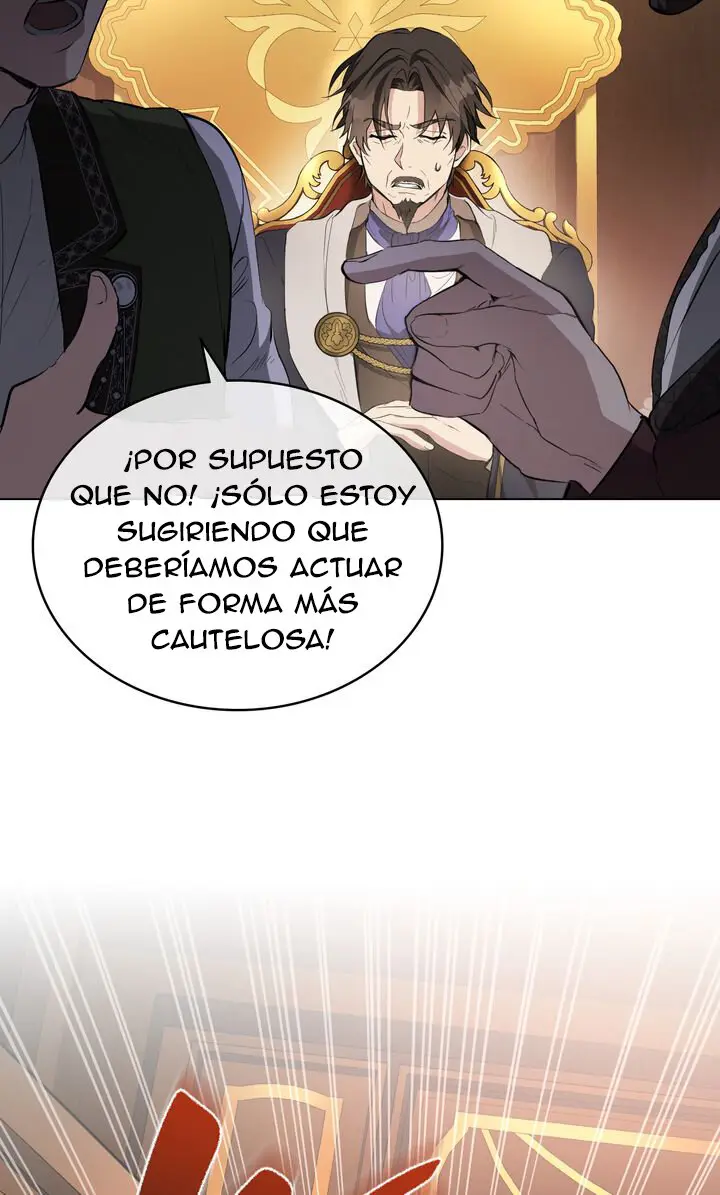 El duque caído y el caballero que lo odiaba (2023) - Capítulo 5 - Página 24 - LectorTMOo