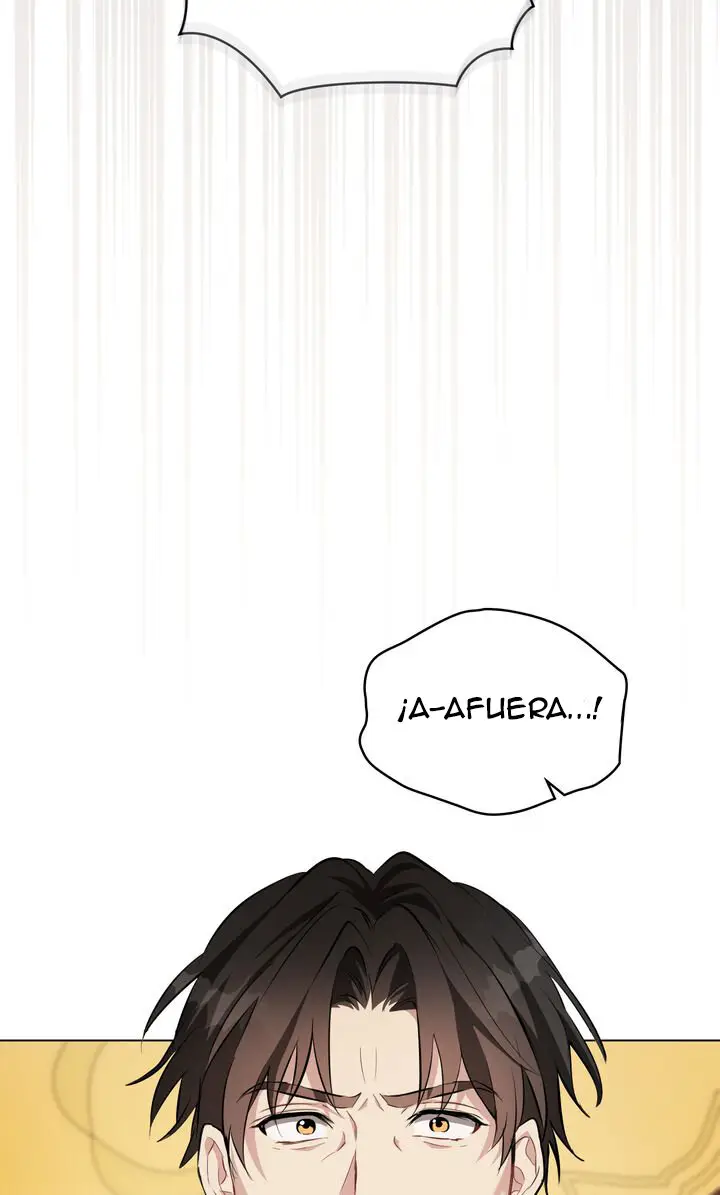 El duque caído y el caballero que lo odiaba (2023) - Capítulo 5 - Página 26 - LectorTMOo