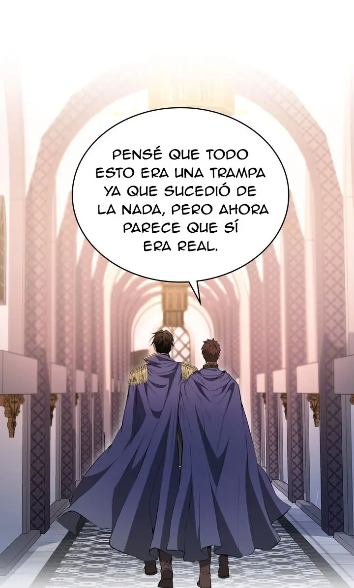 El duque caído y el caballero que lo odiaba (2023) - Capítulo 5 - Página 35 - LectorTMOo