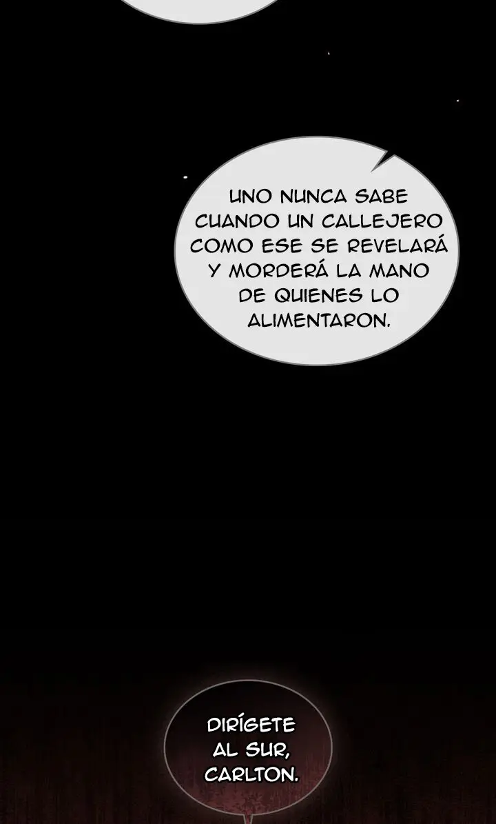 El duque caído y el caballero que lo odiaba (2023) - Capítulo 5 - Página 42 - LectorTMOo