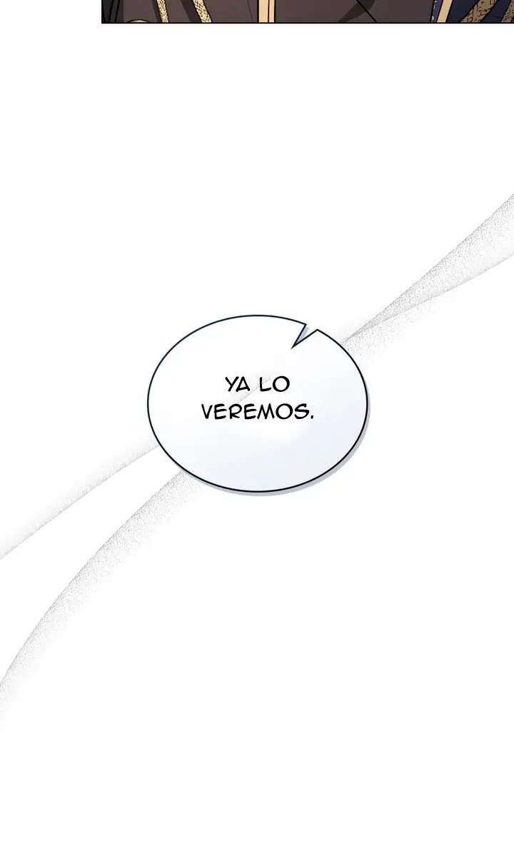 El duque caído y el caballero que lo odiaba (2023) - Capítulo 5 - Página 50 - LectorTMOo