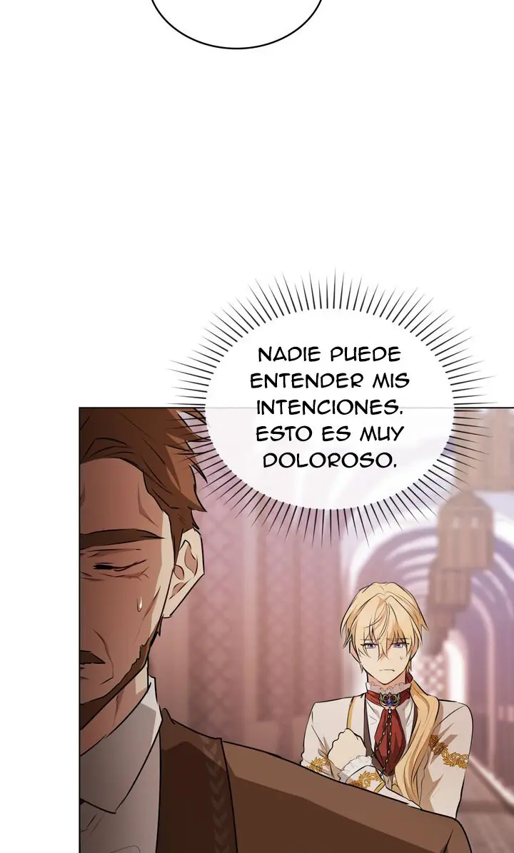 El duque caído y el caballero que lo odiaba (2023) - Capítulo 5 - Página 62 - LectorTMOo