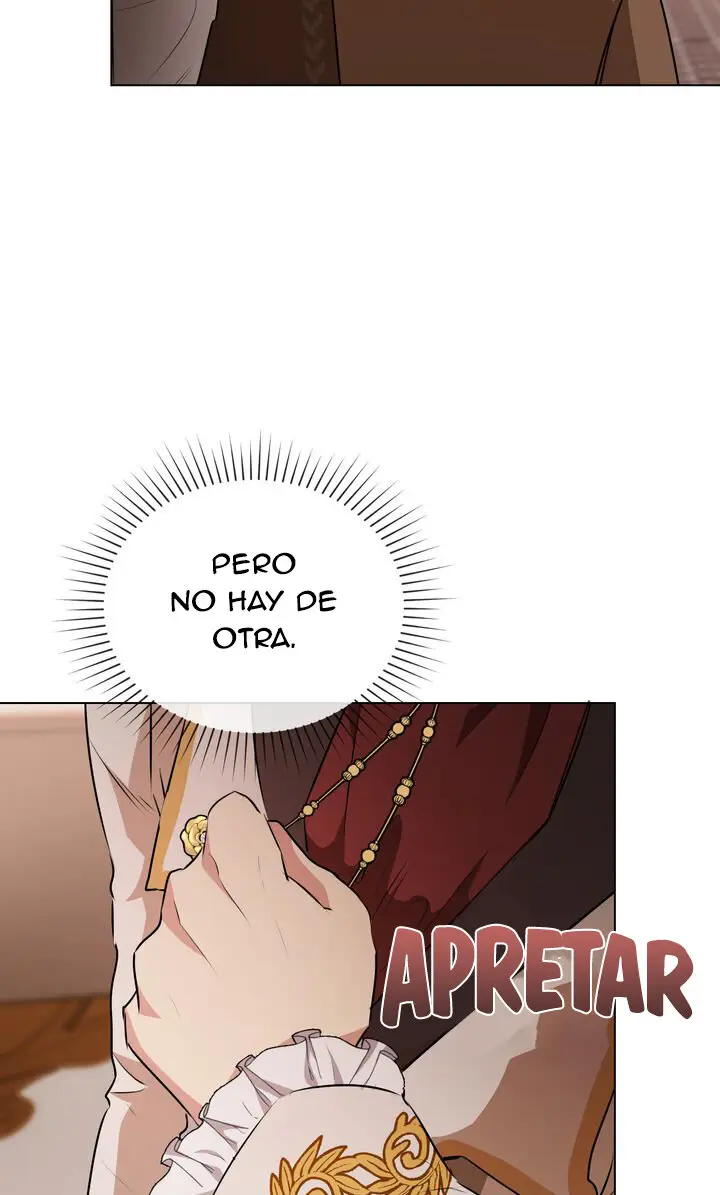 El duque caído y el caballero que lo odiaba (2023) - Capítulo 5 - Página 63 - LectorTMOo