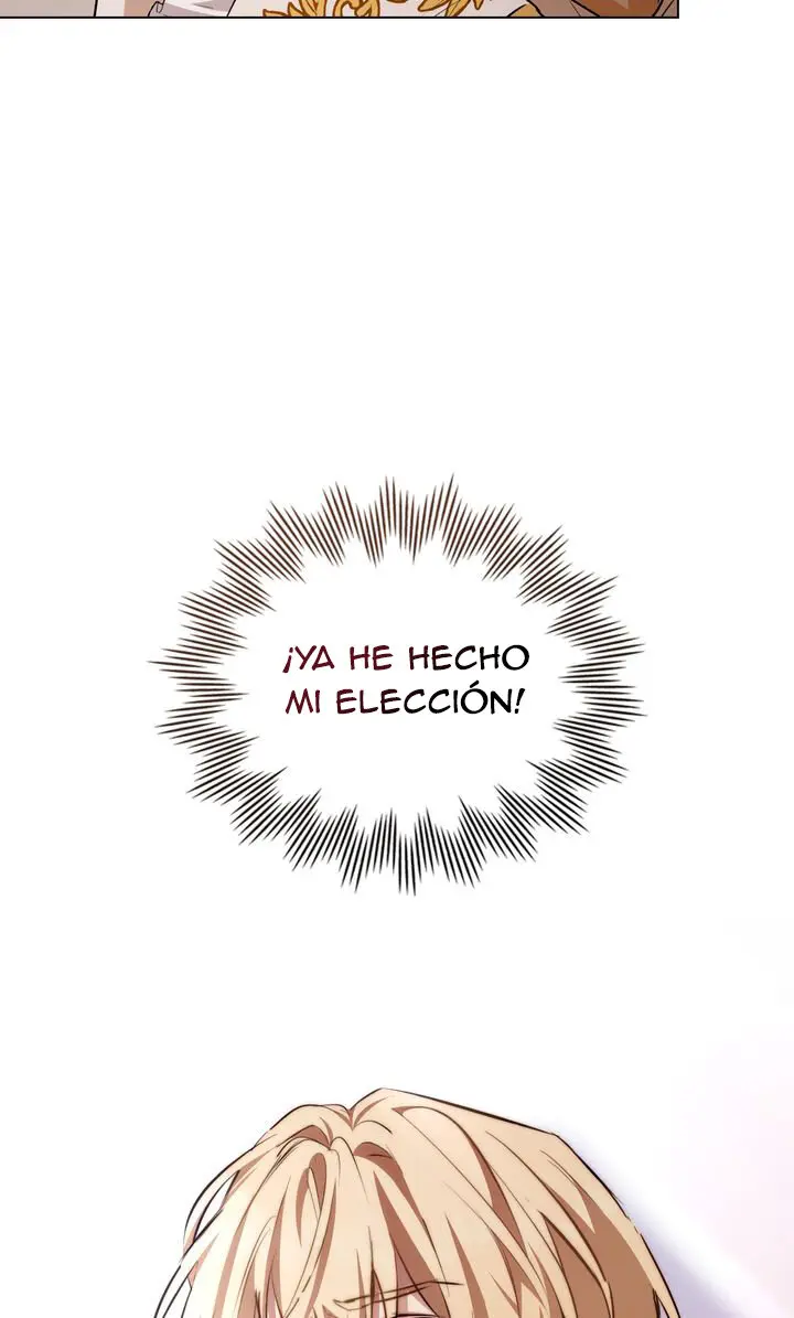 El duque caído y el caballero que lo odiaba (2023) - Capítulo 5 - Página 64 - LectorTMOo