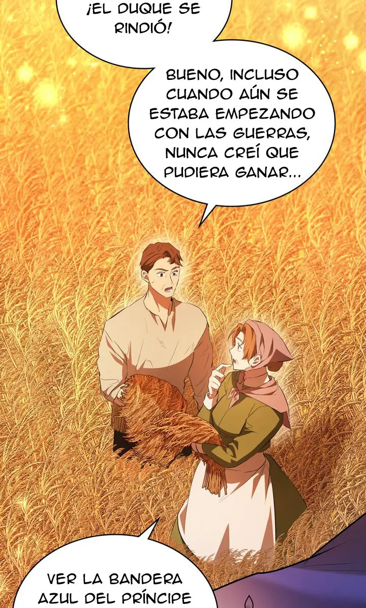 El duque caído y el caballero que lo odiaba (2023) - Capítulo 5 - Página 72 - LectorTMOo