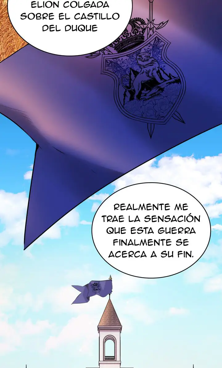 El duque caído y el caballero que lo odiaba (2023) - Capítulo 5 - Página 73 - LectorTMOo