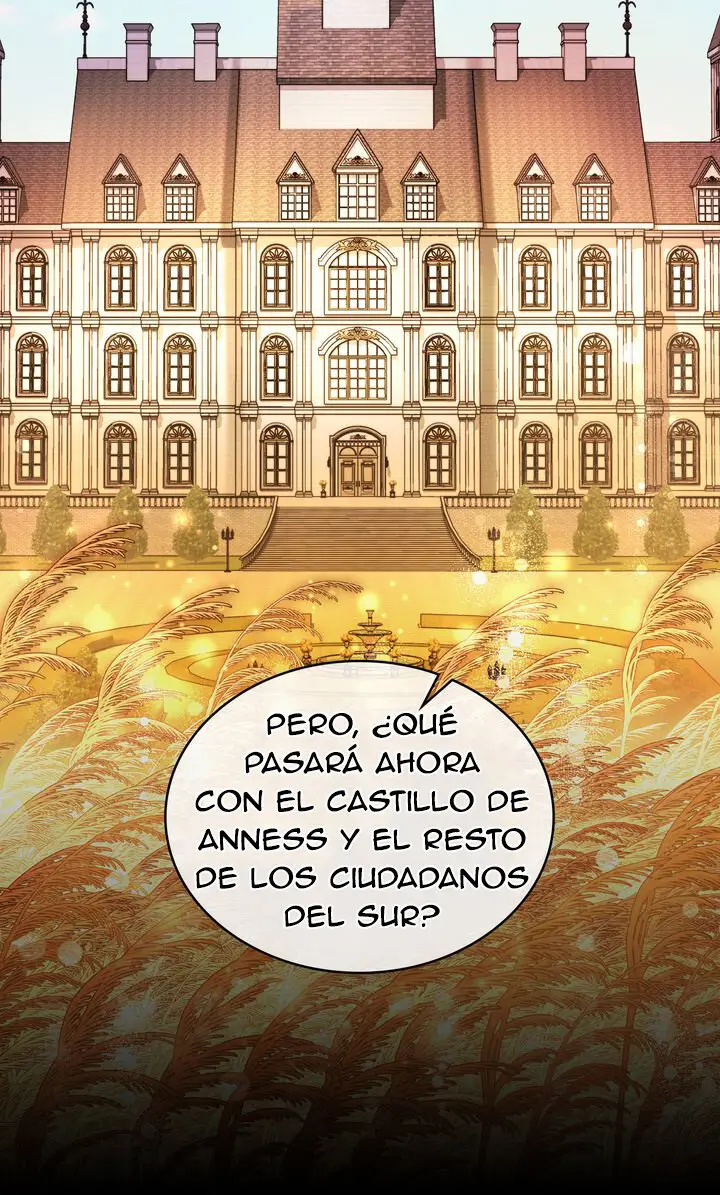 El duque caído y el caballero que lo odiaba (2023) - Capítulo 5 - Página 74 - LectorTMOo