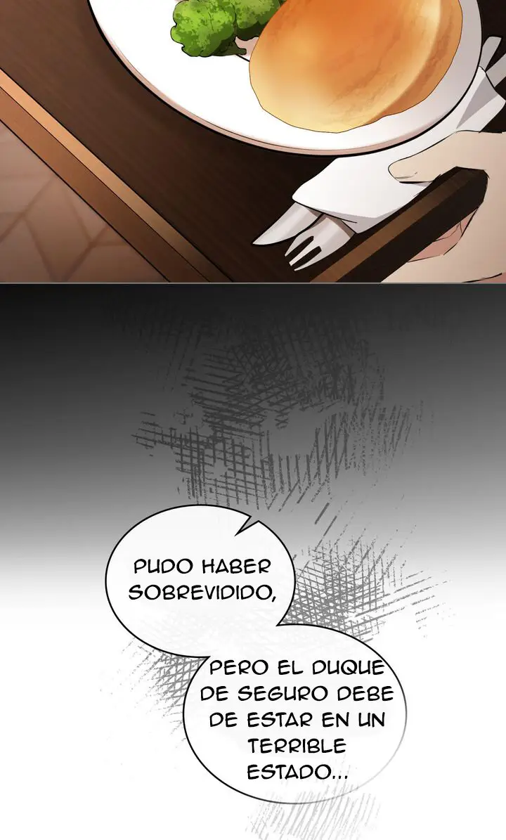 El duque caído y el caballero que lo odiaba (2023) - Capítulo 5 - Página 79 - LectorTMOo