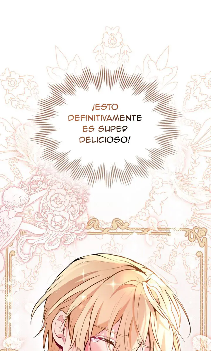 El duque caído y el caballero que lo odiaba (2023) - Capítulo 5 - Página 82 - LectorTMOo