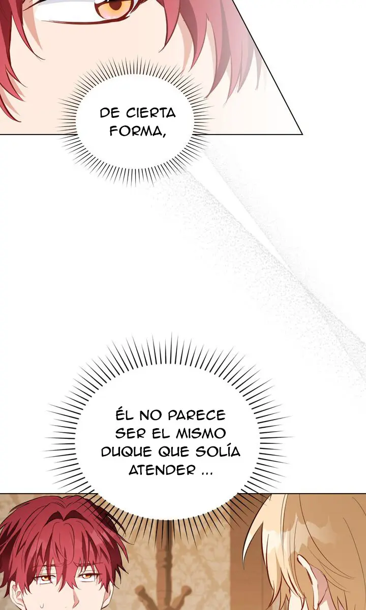 El duque caído y el caballero que lo odiaba (2023) - Capítulo 6 - Página 13 - LectorTMOo