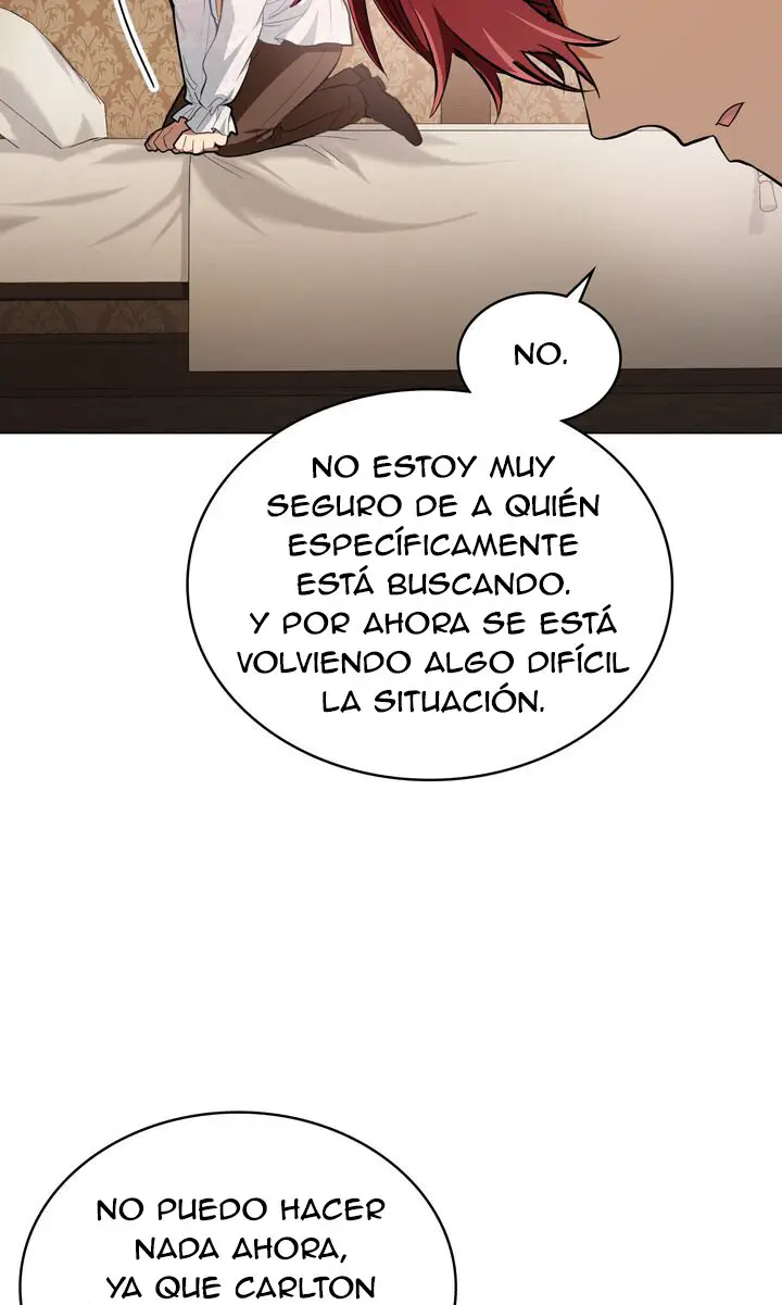 El duque caído y el caballero que lo odiaba (2023) - Capítulo 6 - Página 21 - LectorTMOo