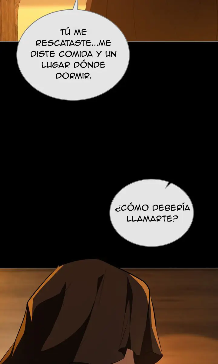 El duque caído y el caballero que lo odiaba (2023) - Capítulo 6 - Página 38 - LectorTMOo