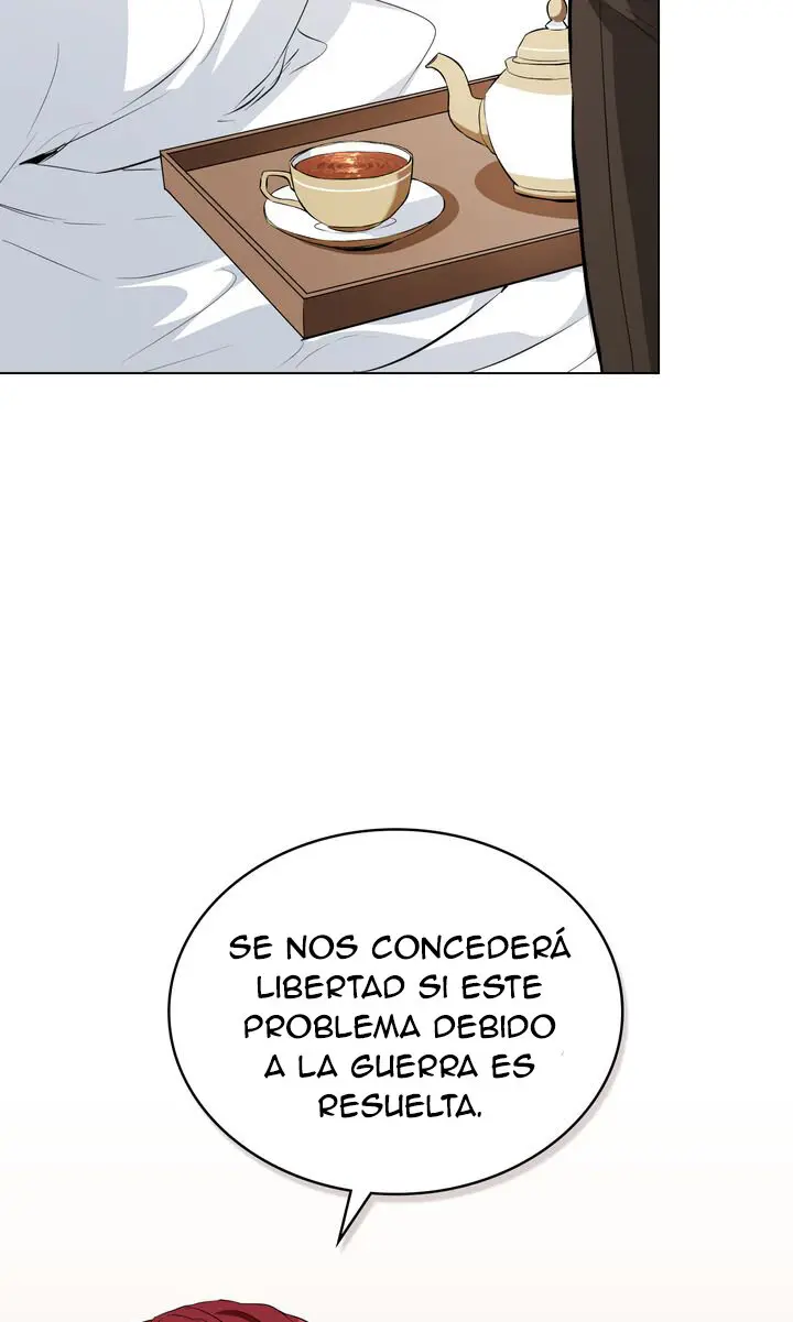 El duque caído y el caballero que lo odiaba (2023) - Capítulo 6 - Página 59 - LectorTMOo