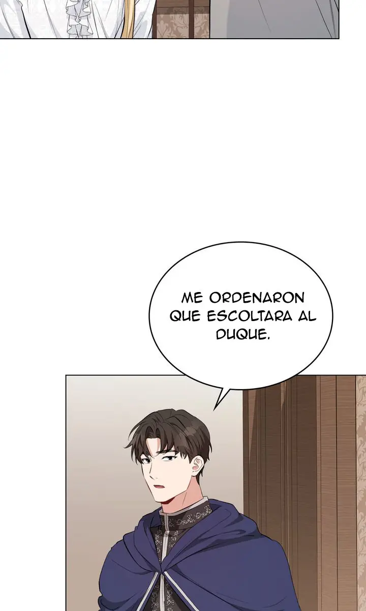 El duque caído y el caballero que lo odiaba (2023) - Capítulo 6 - Página 63 - LectorTMOo