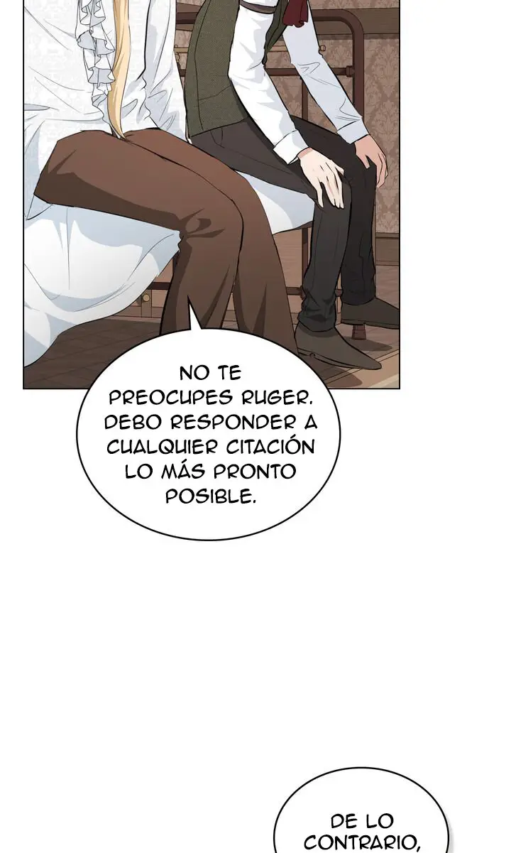 El duque caído y el caballero que lo odiaba (2023) - Capítulo 6 - Página 65 - LectorTMOo